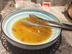 -吉布鲁牛排海鲜自助(巴南万达广场店)