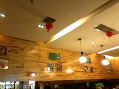 -银鼎轩麻辣香锅(丹尼斯2天地店)