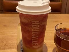 -豪客来牛排(金鼎广场店)
