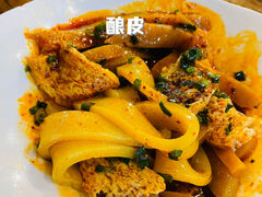-西宁新千观光夜市(夏都大街店)