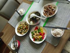 -优护佳医护级月嫂(和睦家浦西店)