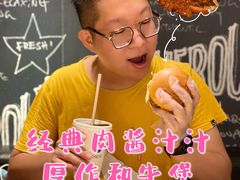 -肯德基(天河城店)