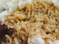 -西大酒店
