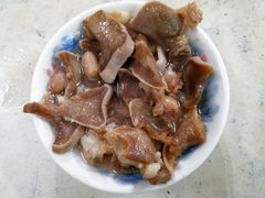蒸猪利-石湾点心