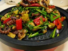 -鑫百万烤鸭店(大兴店)