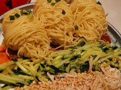 -渝蛙馆(新百店)