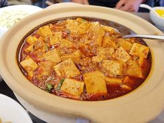 -峨嵋酒家(熙悦天街店)