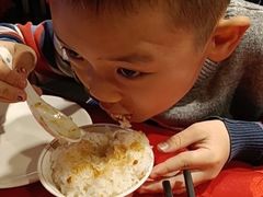 -正阳门饭庄·烤鸭·北京菜(万丰路七里庄店)