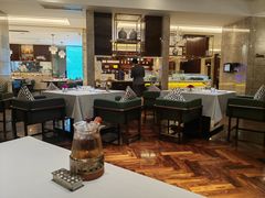 -南景饭店(万家丽路店)