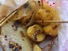 -周小亮丁家坡洋芋(全国总店)