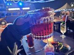 -海风酒吧 喝精酿 听民谣(阿那亚礼堂店)