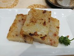 -心点盛宴江南西店