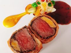 -蝶舍·MAISON PAPILLON