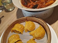-连鹭海鲜·海肠捞饭·海胆饭(星海店)