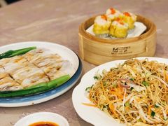 -有腥气私房菜·寻味顺德