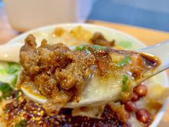 -小豆海棠(嘉兴路店)