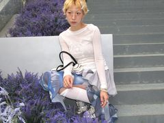 -石家庄万象城