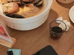 -乡里八闽·福州乡土菜(高宅店)