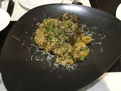 -TAMATI(巴黎贝甜韩式西餐厅店)