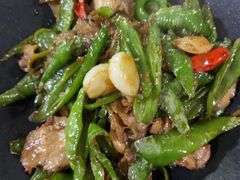 -龙少爷碳火干锅(环球中心店)