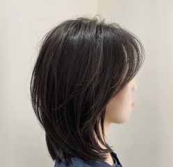 -COSMO PRO造型