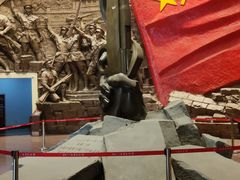 -南昌八一起义纪念馆