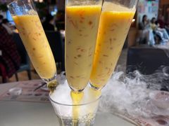 -粤点越有·茶点·粤菜(樵岭国际店)