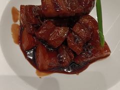 -圆苑(静安寺店)