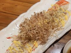 -桃太郎创作料理(大坪店)