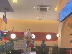 -杯子红牛排(创意产业园店)