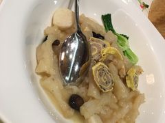 -同里湖大饭店-怡景轩中餐厅(同里古镇店)