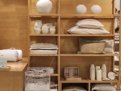 -ZARA(重庆华润万象城中区店)