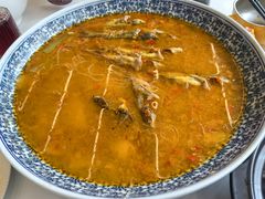 -听香·678茶铺(猛追湾店)