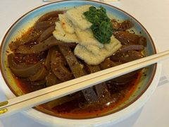 -中发源·清真餐厅(南油店)