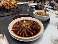 -九重天大饭店(北大街店)
