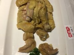 -蛙蛙叫干锅年代(簋街总店)