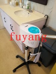 -Yestar杭州艺星医疗美容医院
