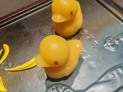 -全聚德(双井店)