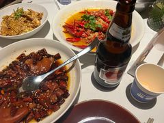 -胡大饭馆 24h(簋街总店)