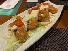 -有喜屋·深夜食堂(北京西路店)