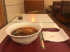 -南粥北面(东大桥店)