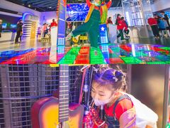 -中国宋庆龄青少年科技文化交流中心