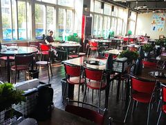 -皖北巫氏三胖地锅鸡(长淮总店)
