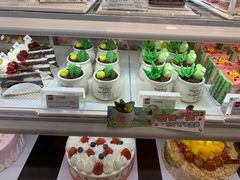 -85度C(苏州石路店)