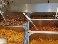 -FOODBOWL超级碗(暖山店)