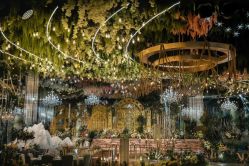 -玖玖婚嫁礼仪策划(江滨西路店)