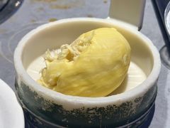 -奔海甄选·活鲜刺身铁板烧自助(太原里店)
