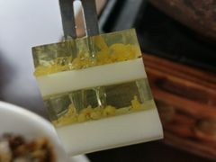 -桂客膳房·珍品堂