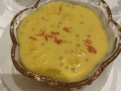 -臻宝中餐厅·大连菜·海鲜·融合菜(大连一方城堡豪华精选酒店)
