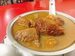-然香姜汁(江城小区店)